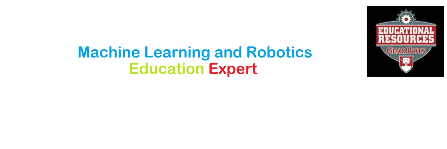 Rocksetta Jeremy Ellis banner