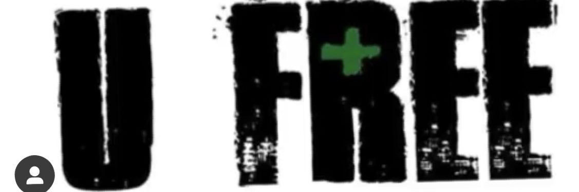 XtheDETECTIVE's profile banner image