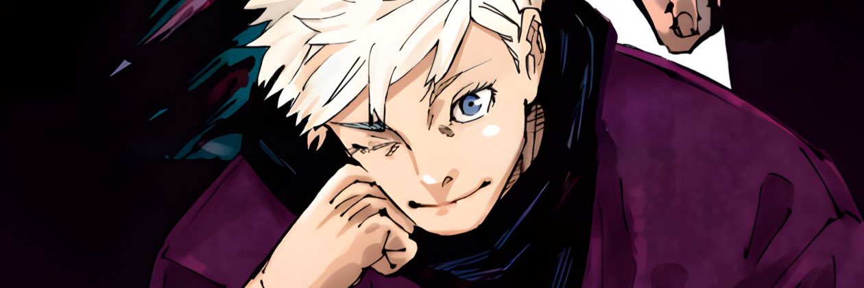 bongoturtle_'s profile banner image