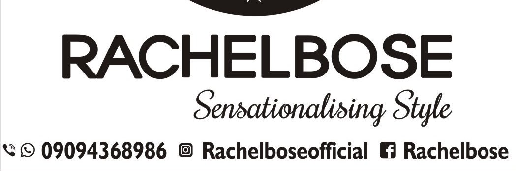 Rachelbose_22's profile banner image