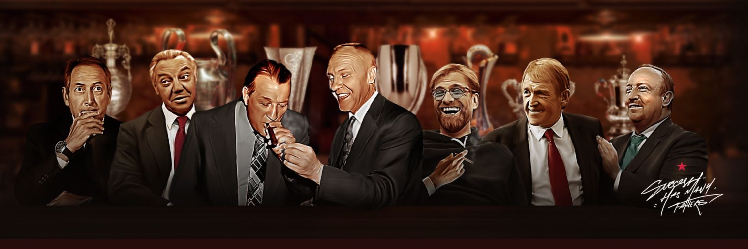 blackh71's profile banner image