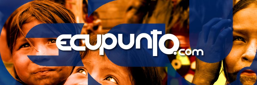 ecupunto.com banner