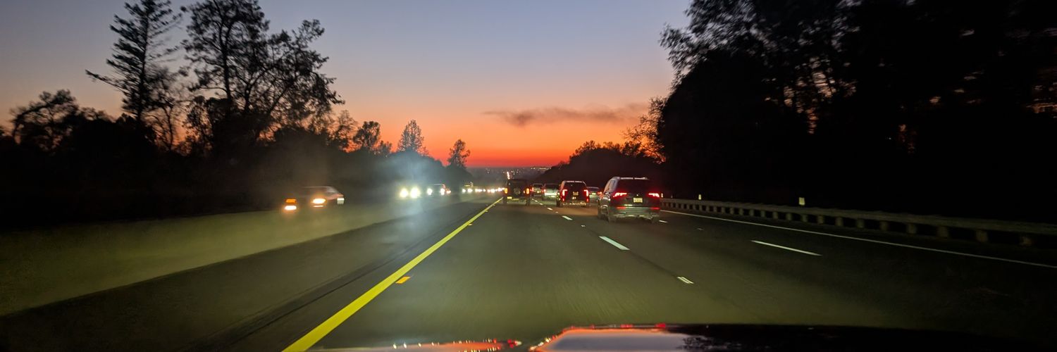 ℭhris†opher banner