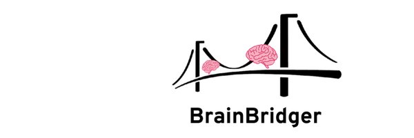 slava__bobrov Profile Banner