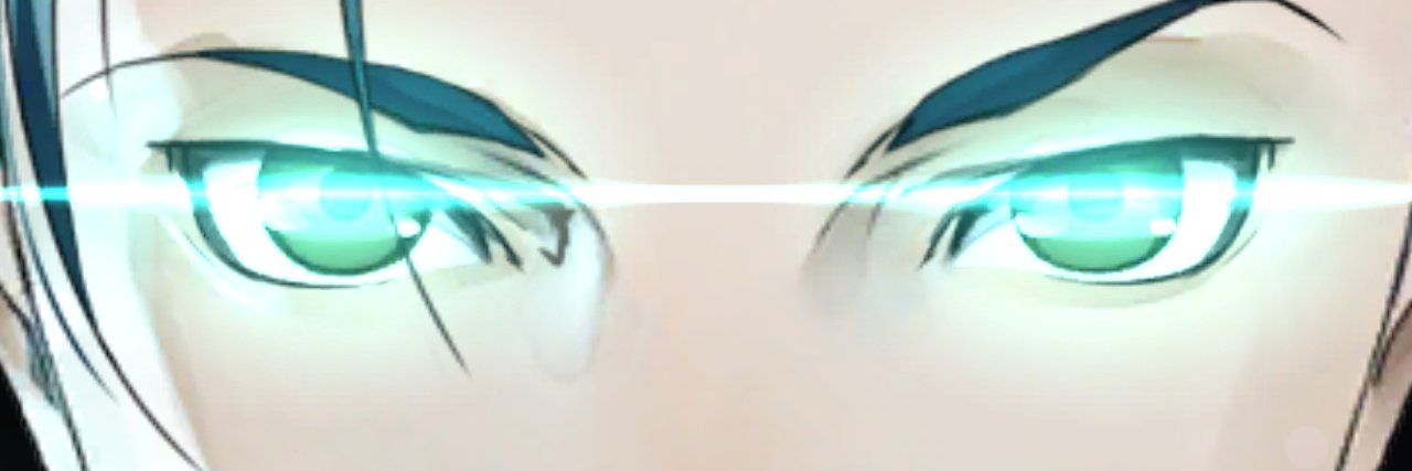 Li_Saachez's profile banner image