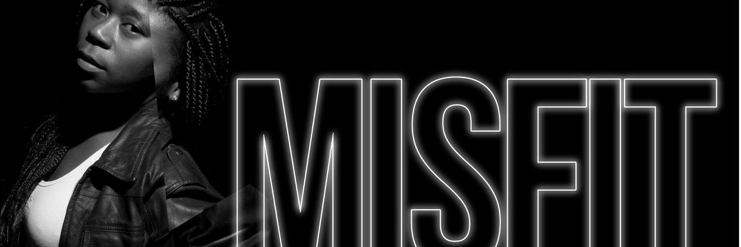 djmisfit01's profile banner image