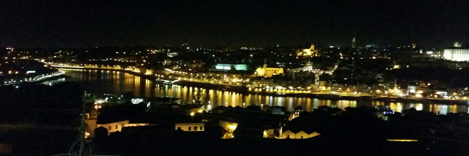 jmnesteves's profile banner image