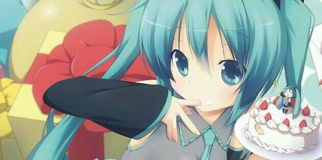 raimuchan_'s profile banner image