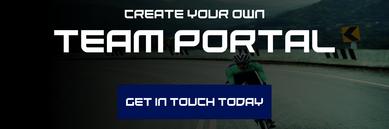 Proclothing's profile banner image