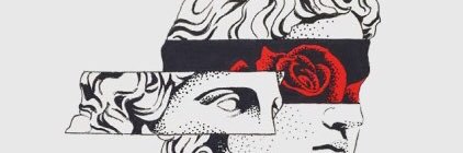 Senor_AJ's profile banner image