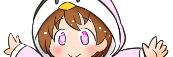 wayuyuwa_wayu Profile Banner