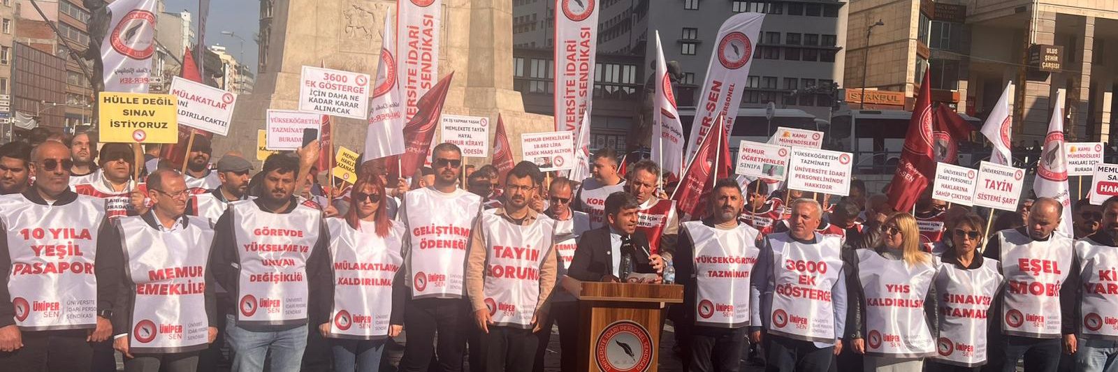 mehmet şebab polat banner