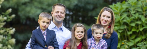 votedockter Profile Banner