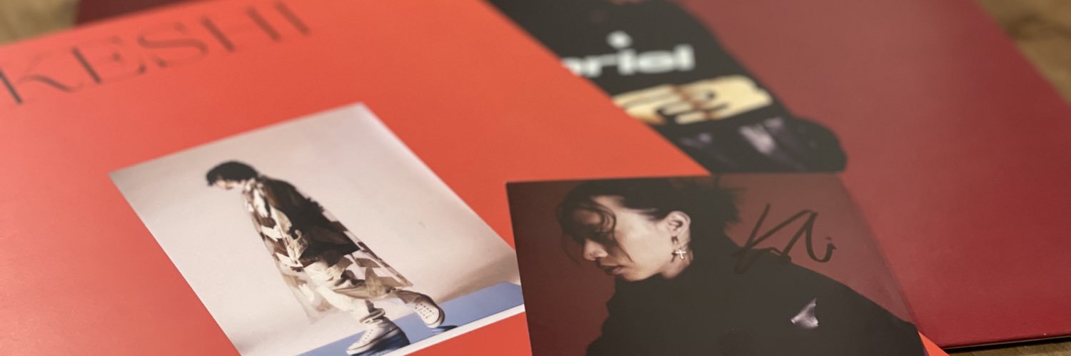 nao_k1201's profile banner image