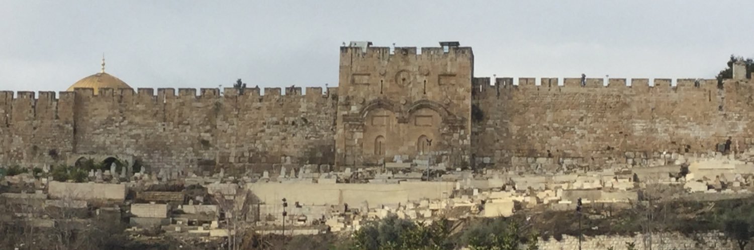 ChiecocoGrace banner