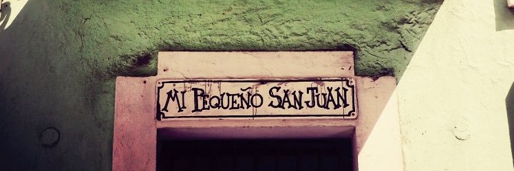ms_celimac's profile banner image