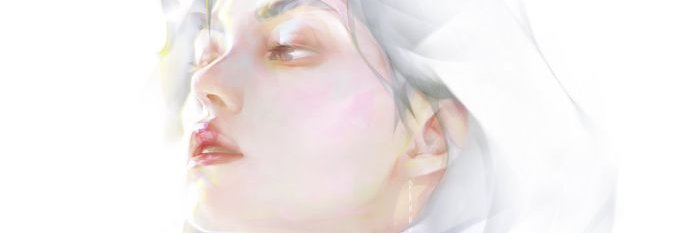 20160310q's profile banner image
