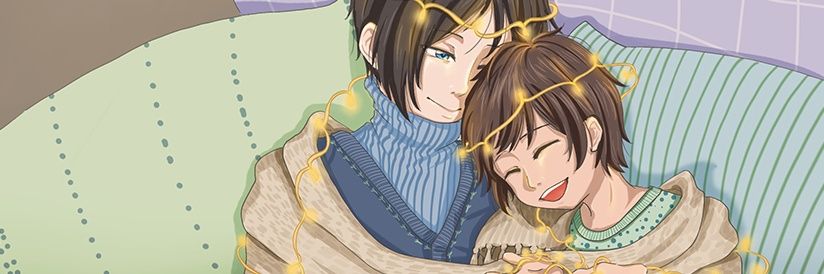 yorumici's profile banner image
