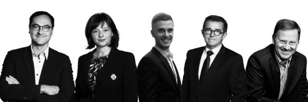 LPT_CCI Profile Banner