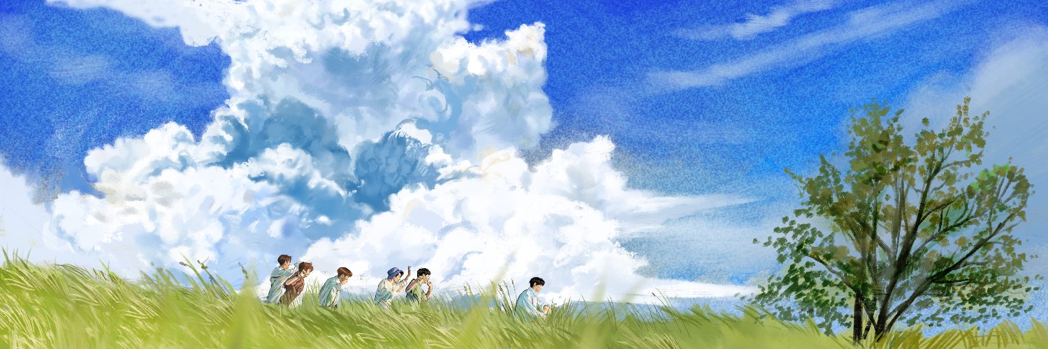 do_Roreu's profile banner image