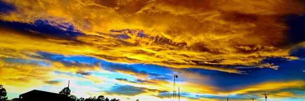 ocountryguy Profile Banner