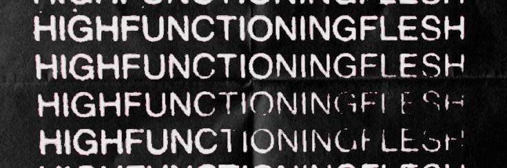 𝙻𝚄𝚁𝙺 ... banner