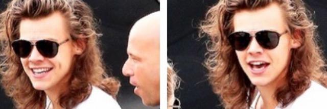 HarrysJournal__'s profile banner image