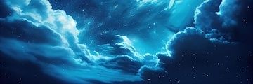 Adi's banner