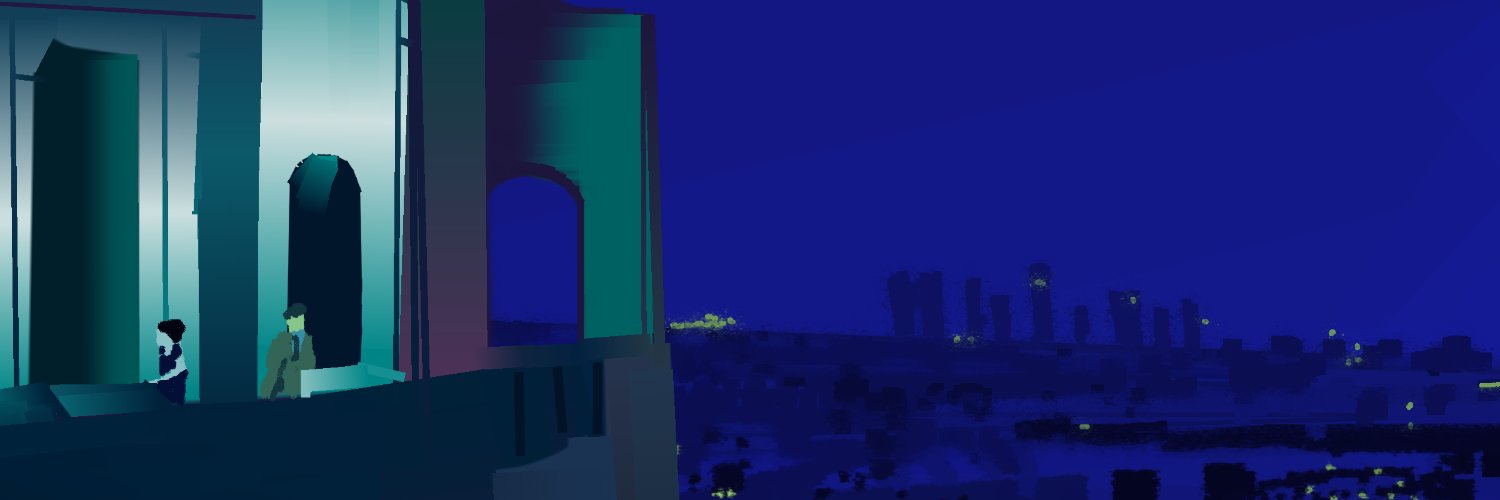 _thelazyflash_'s profile banner image