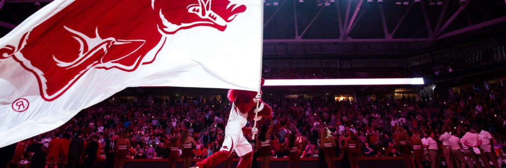 ChuckThompson82's profile banner image