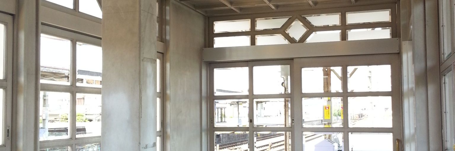 むらたま(MUTTA) banner