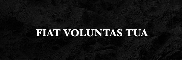 BLCKWD_ Profile Banner