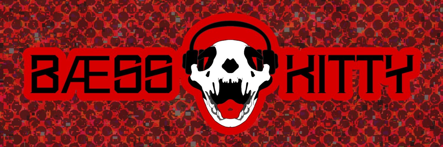 heeyleecoupon's profile banner image