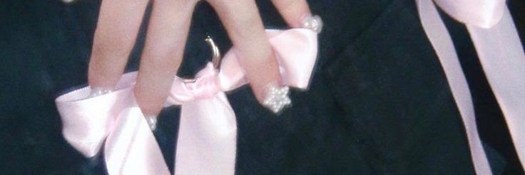 seidey's profile banner image