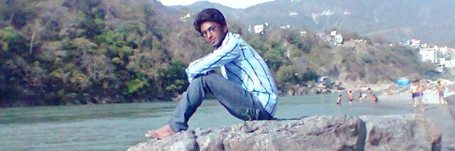 iqbal_ashk's profile banner image