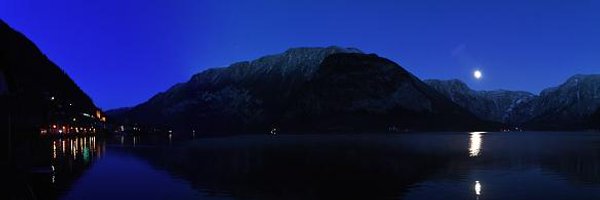 wernermkrauss Profile Banner