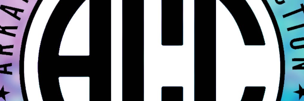 accchoircamp's profile banner image