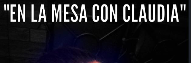 EnlamesaconClau's profile banner image