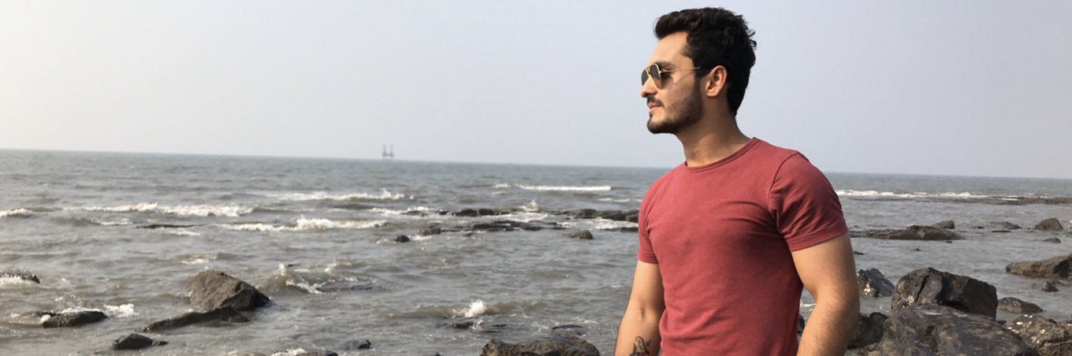 iam__manish's profile banner image