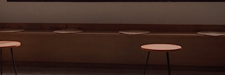 YRVVVV's profile banner image