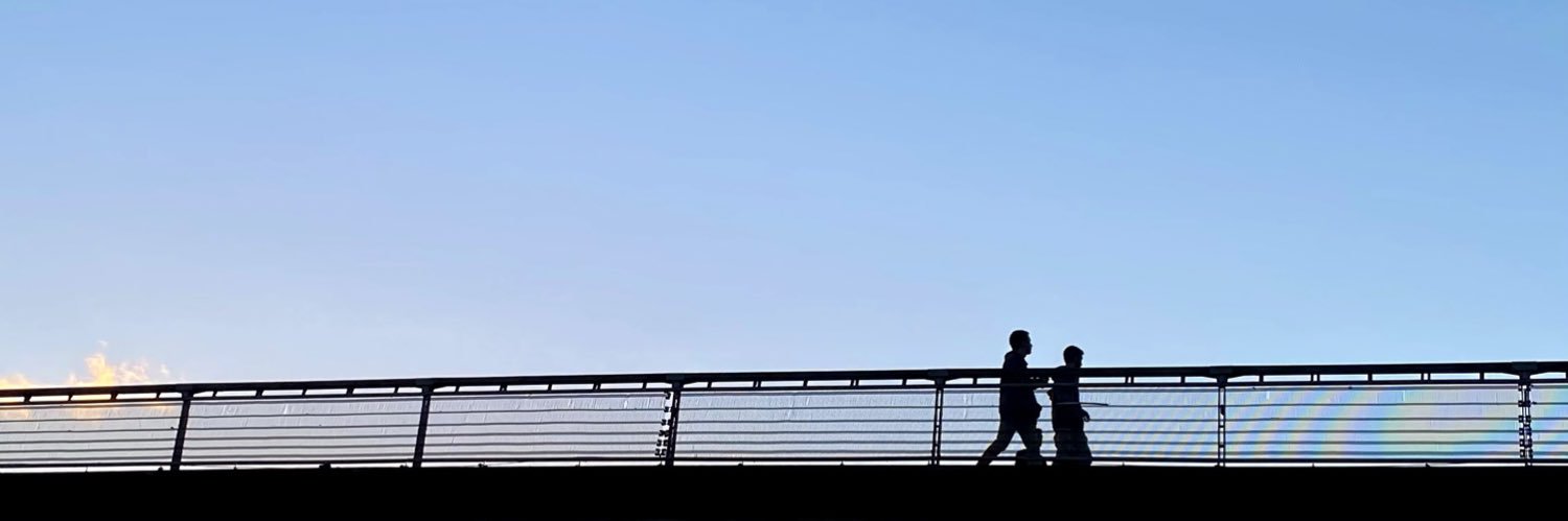 andreacortesgo's profile banner image