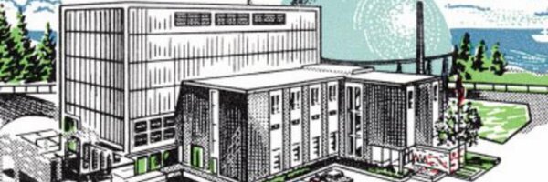 nicknamelab Profile Banner