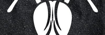 Tiffani Crook banner