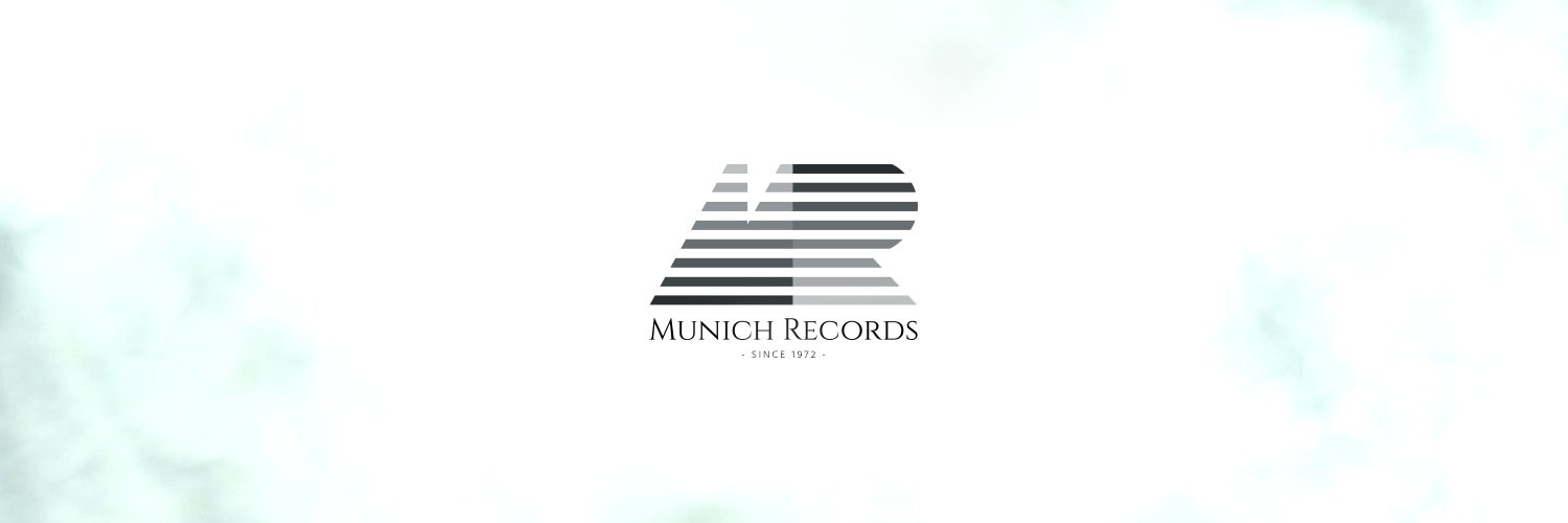 MunichRec's profile banner image