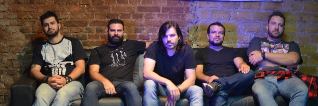 rockvolver's profile banner image
