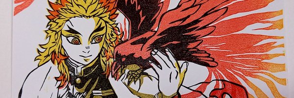 クロレラ Profile Banner