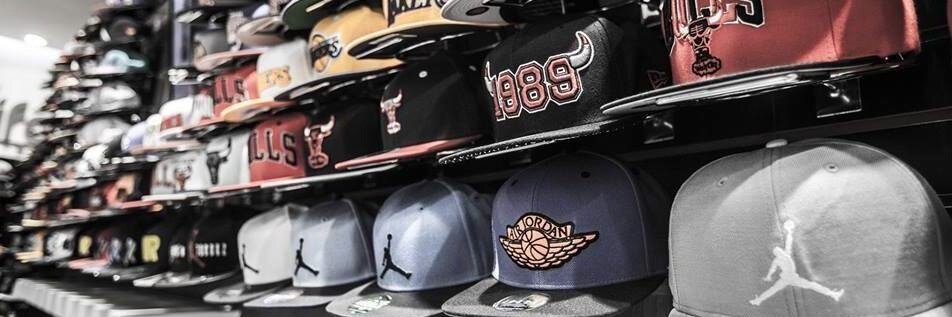 GOODLIFE_STORE's profile banner image
