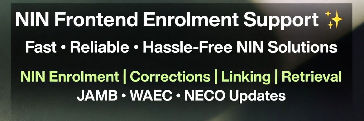 Onyebuchi Ogoh banner