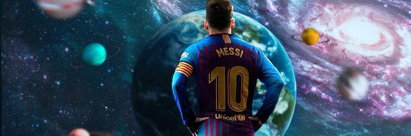 7ssn's profile banner image