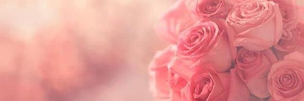 Mahims01's profile banner image